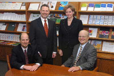 Wells Fargo Advisors